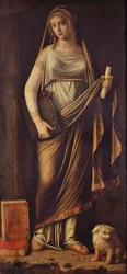 Sibila